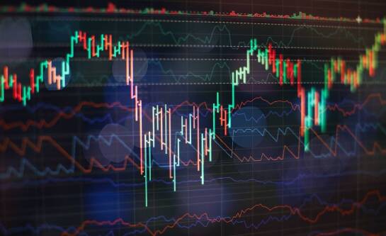Ile można zarobić na akcjach?