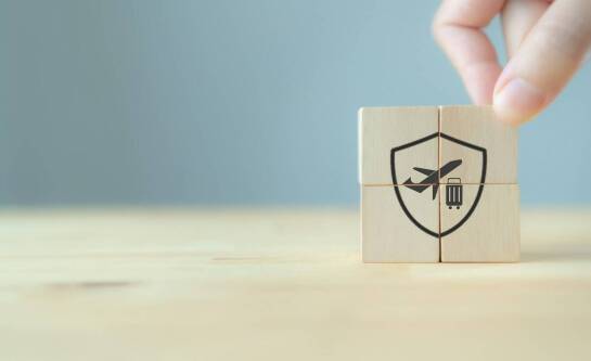 Ile kosztuje ubezpieczenie na wyjazd zagraniczny?