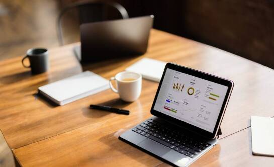 Ile kosztował funt w 2026 roku?