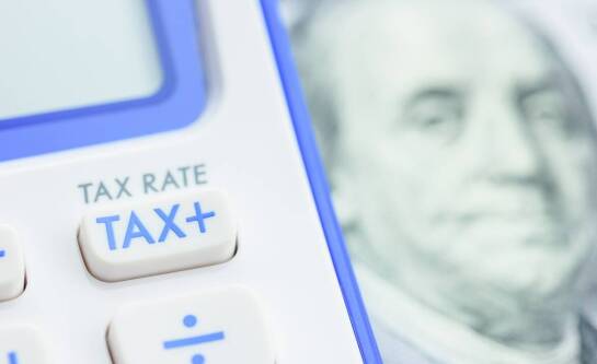 Od kiedy obowiązuje GTU w JPK_VAT