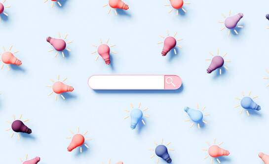 Czym opłaca się handlować w 2026 roku