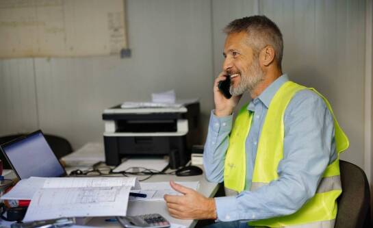 Ile wynosi dotacja na założenie firmy w 2026 roku?