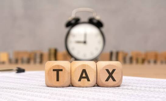 Kiedy urząd skarbowy rozliczy PIT za 2026 rok?