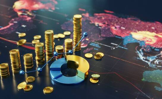 Jakie dane gromadzi BIK