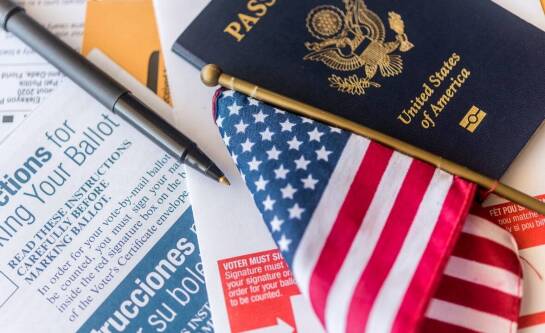 Do kiedy można głosować na budżet obywatelski?