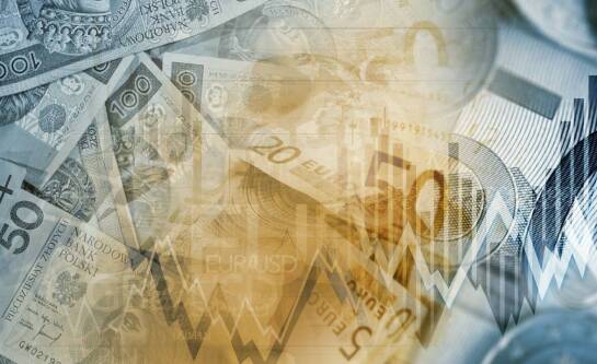 Ile kosztował dolar w 2026 roku?