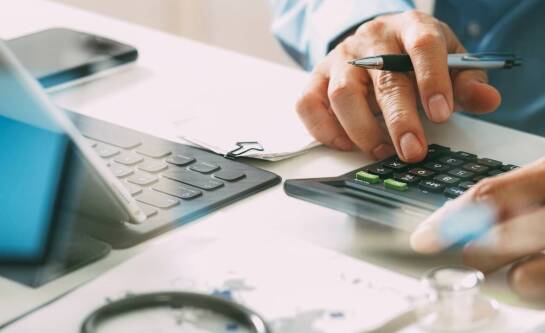 Ile kosztuje leczenie w USA?