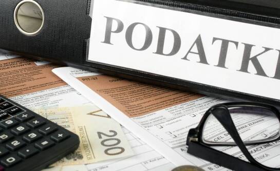 Jak złożyć PIT-11 za 2026 rok?