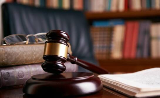 Ile trwa pozew o eksmisję?