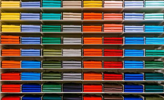 Co można importować z Chin?