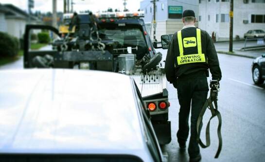 Czy można wykupić assistance na miesiąc?