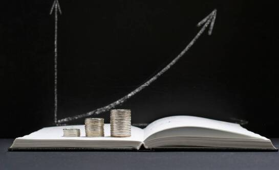 De minimis co to jest i jak działa?