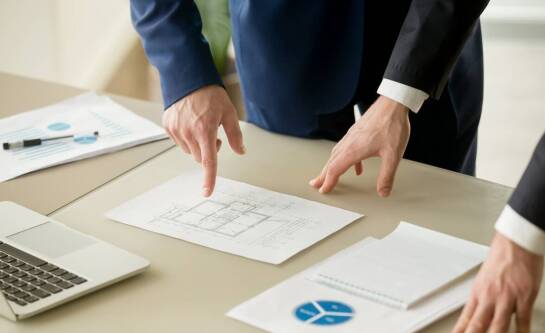 Jak obliczyć wartość odtworzeniową budynku?