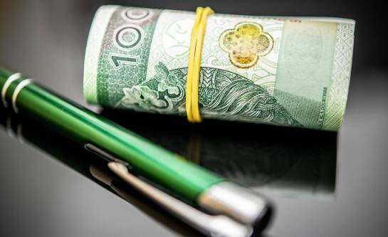 8,76 euro ile to złotych?