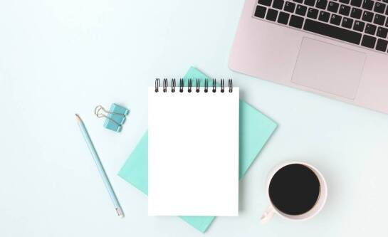 Jak sprawdzić PIT online przez internet?