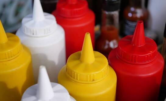 Co można sprowadzać z Chin?