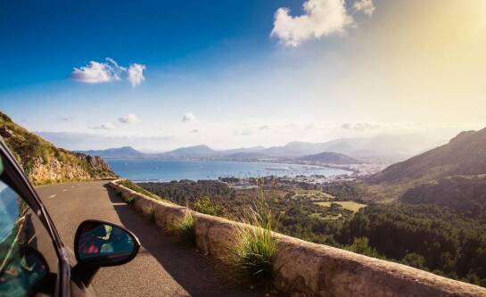 Ile kosztuje assistance na Europę?