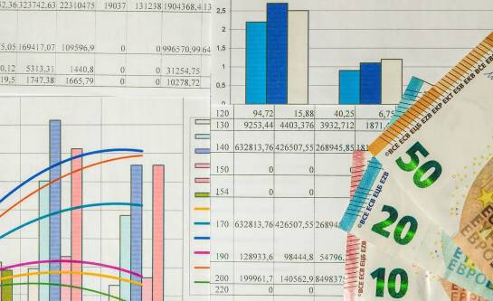 Ile złotych kosztuje jeden dolar?