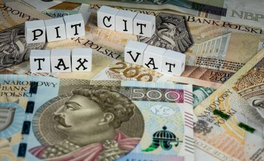 Dla kogo jest mikrokonto podatkowe