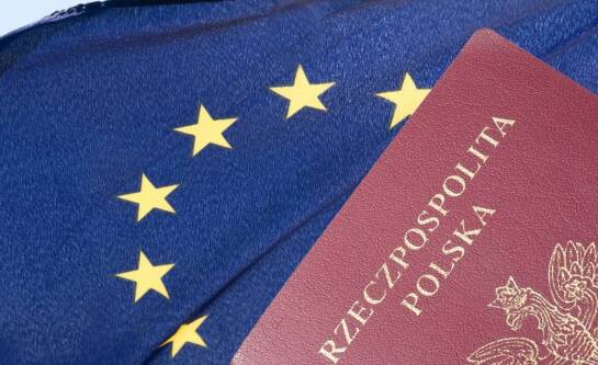 Do czego uprawnia karta EKUZ za granicą