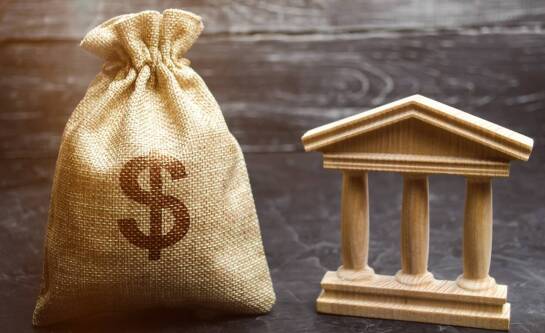 Kredyt 60 tys jaka rata miesięczna?