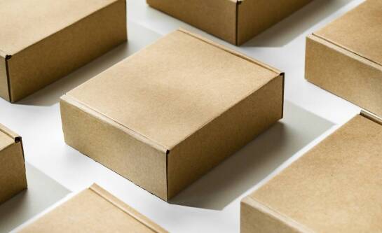 Czy można wysłać paczkę do USA?