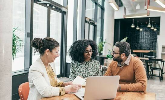 Czy emeryt może wziąć kredyt hipoteczny?