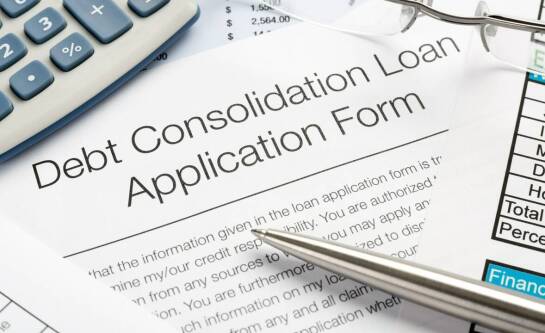 Jak otrzymać dotacje na rozpoczęcie działalności gospodarczej?