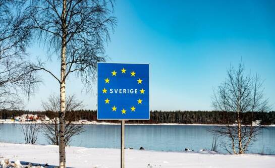 Na ile lat wydawana jest karta EKUZ?