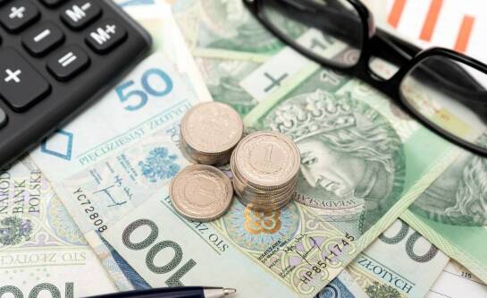 Jak przeliczyć waluty na polskie złote?