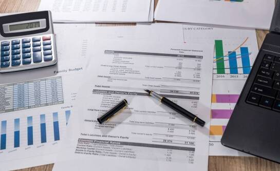 Jak pomnożyć pieniądze w 2026 roku?