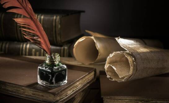 Zapewnienie spadkowe i dalsze działania po otrzymaniu spadku