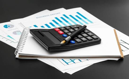 Jak podwoić swoje pieniądze?