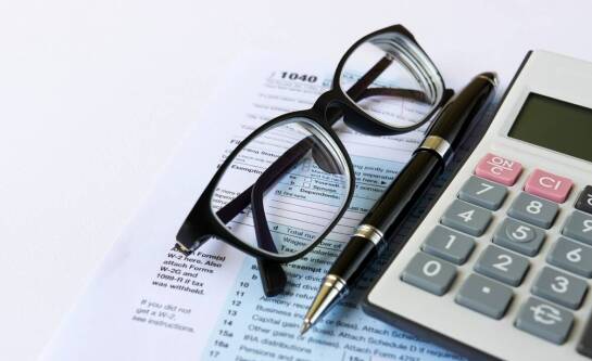 Do kiedy ZUS wysyła PIT dla emerytów i rencistów?