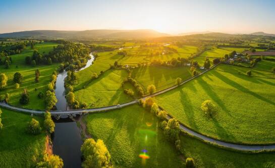 Jakie są dotacje dla rolników w 2026 roku?