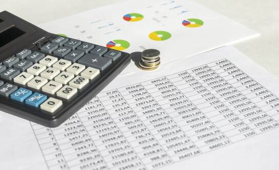 Jak pozyskać fundusze na własną działalność gospodarczą?