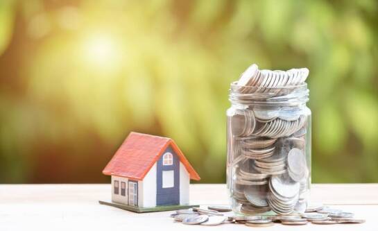 Czym się różni pożyczka hipoteczna od kredytu hipotecznego?