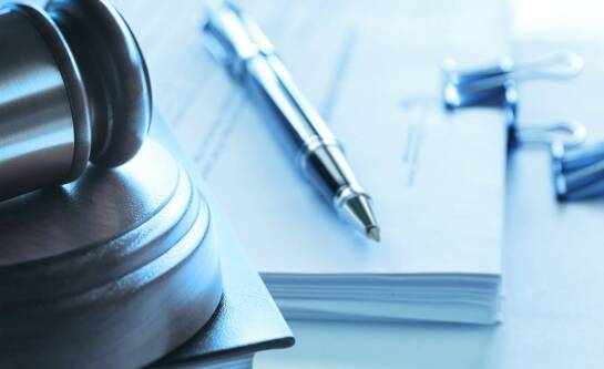 Co podlega ochronie prawa autorskiego?