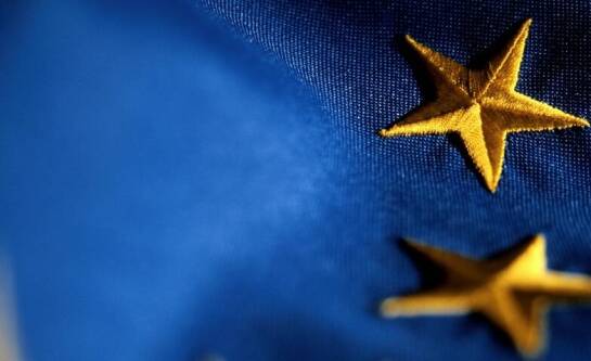 Co jest potrzebne do wyrobienia karty EKUZ?