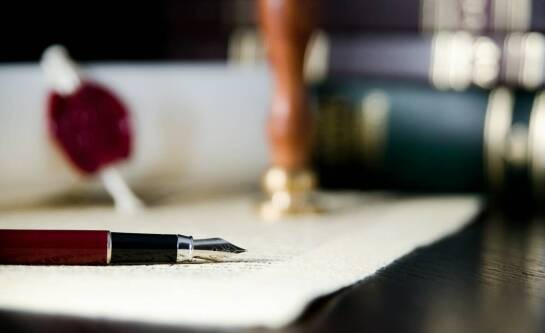 Czym jest prawo własności przemysłowej?