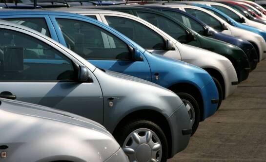 Używane jak nowe w Bydgoszczy – gdzie znaleźć najlepsze oferty