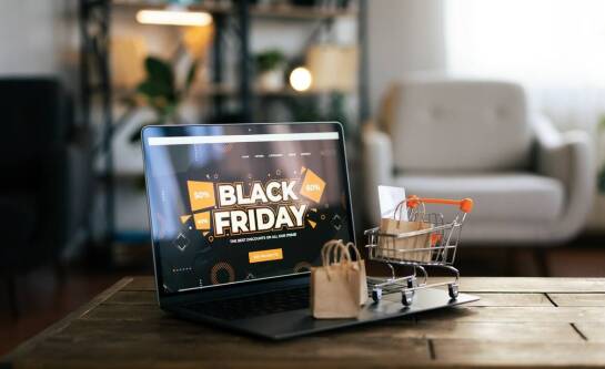 Czy można wyrobić kartę EKUZ przez internet?