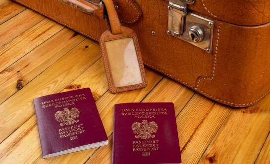 Ile kosztuje ubezpieczenie zdrowotne na wyjazd zagraniczny?