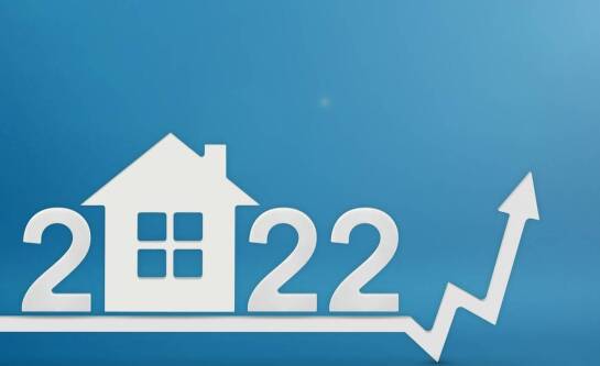 Jak uratować oszczędności przed inflacją