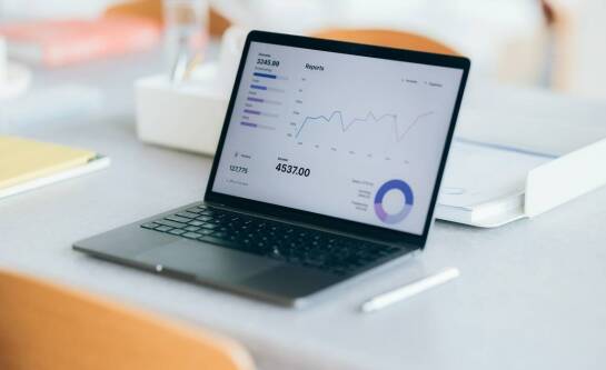 Kurs korony czeskiej w 2026 roku