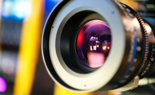 Który smartfon robi najładniejsze zdjęcia?