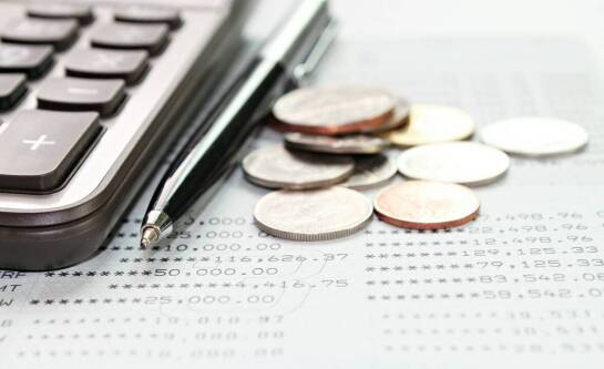 W którym banku najlepiej założyć lokatę?