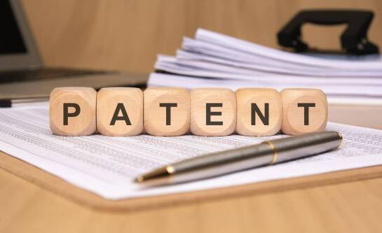 Jakie dokumenty są potrzebne do kupna działki budowlanej?