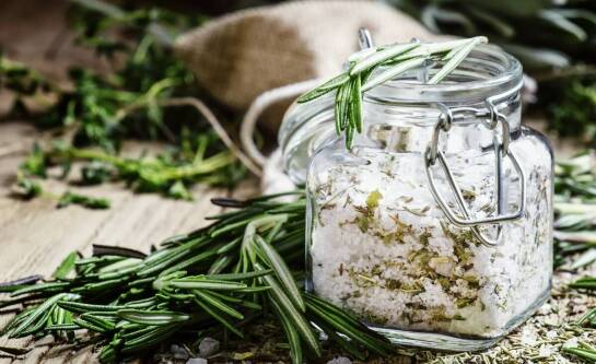 Jak stosować Sadpal w kominku?