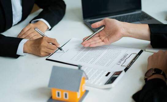 Gdzie znaleźć najtańszą pożyczkę gotówkową?